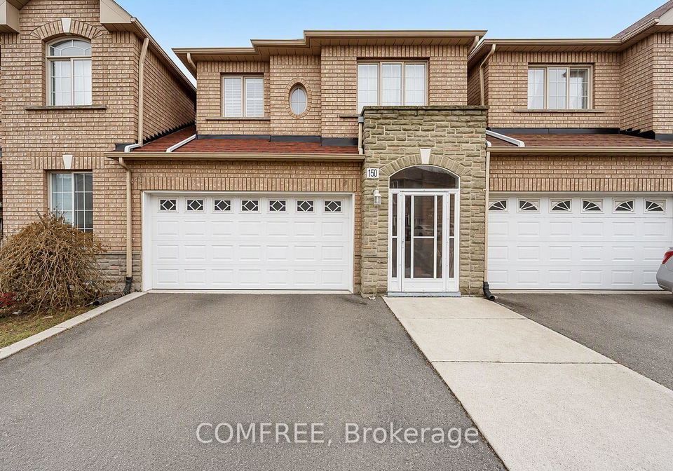 15d-view-green-crescent-toronto-etobicoke-ontario-w13610090