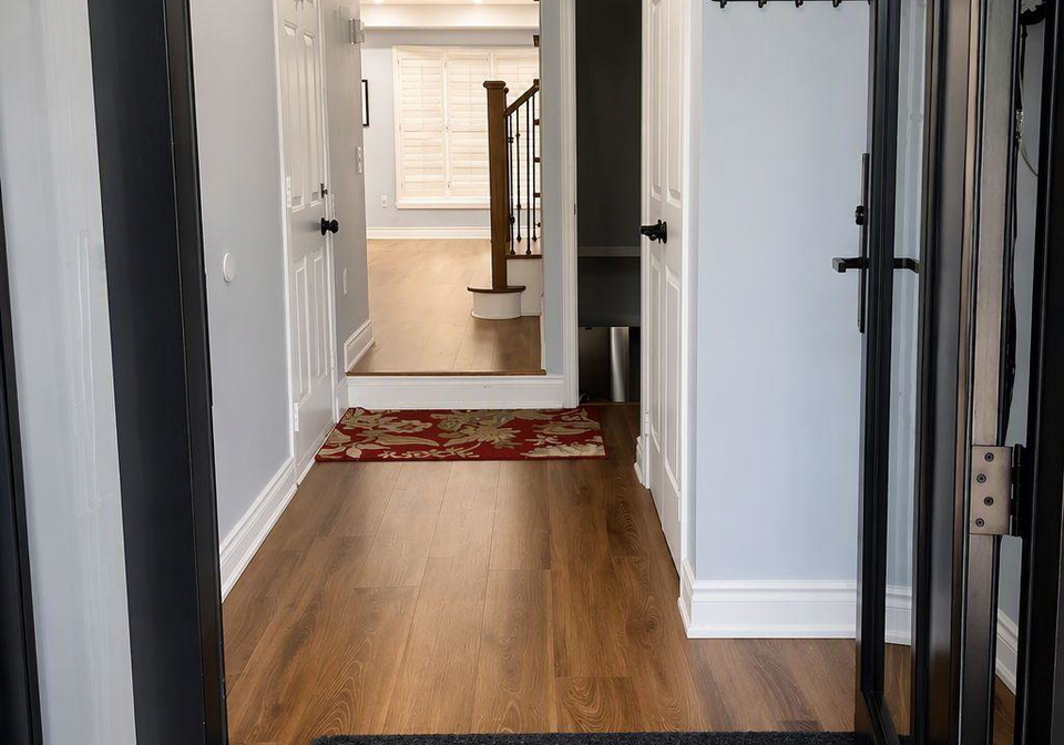 15d-view-green-crescent-toronto-etobicoke-ontario-w13610090