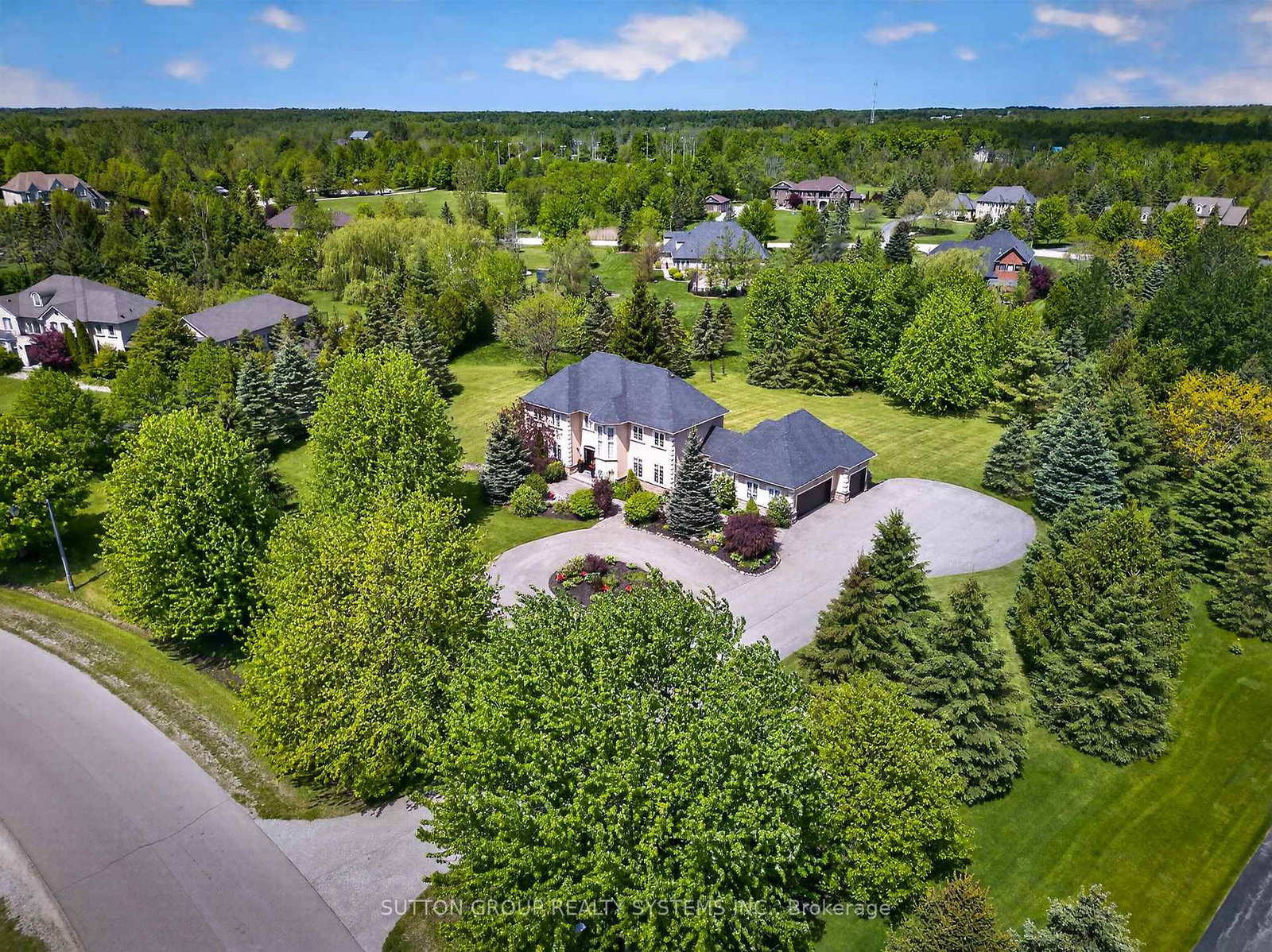 3165-mcphail-way-milton-ontario-w13610156