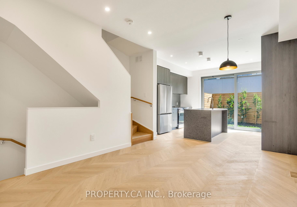 301-keele-street-toronto-toronto-ontario-w13610170