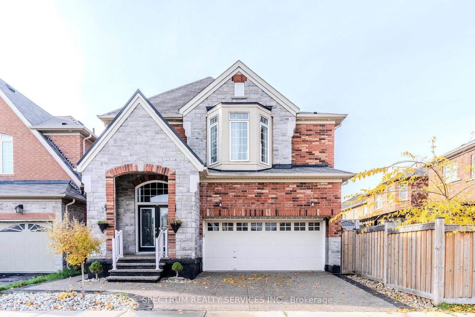 1108-savoline-boulevard-milton-ontario-w13610176