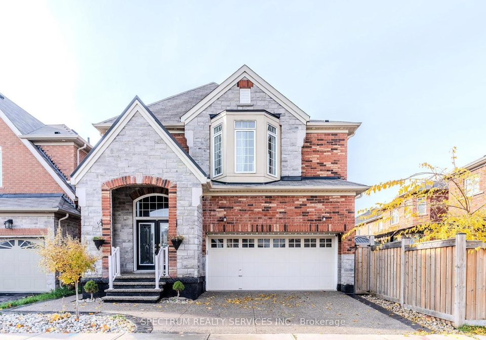 1108-savoline-boulevard-milton-ontario-w13610176
