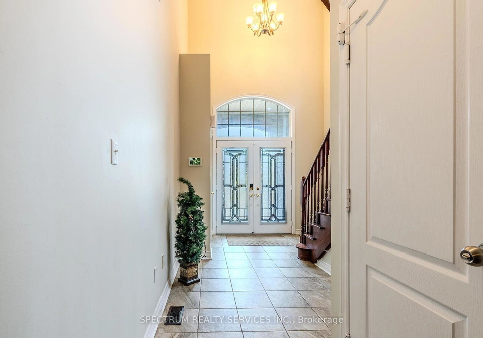 1108-savoline-boulevard-milton-ontario-w13610176