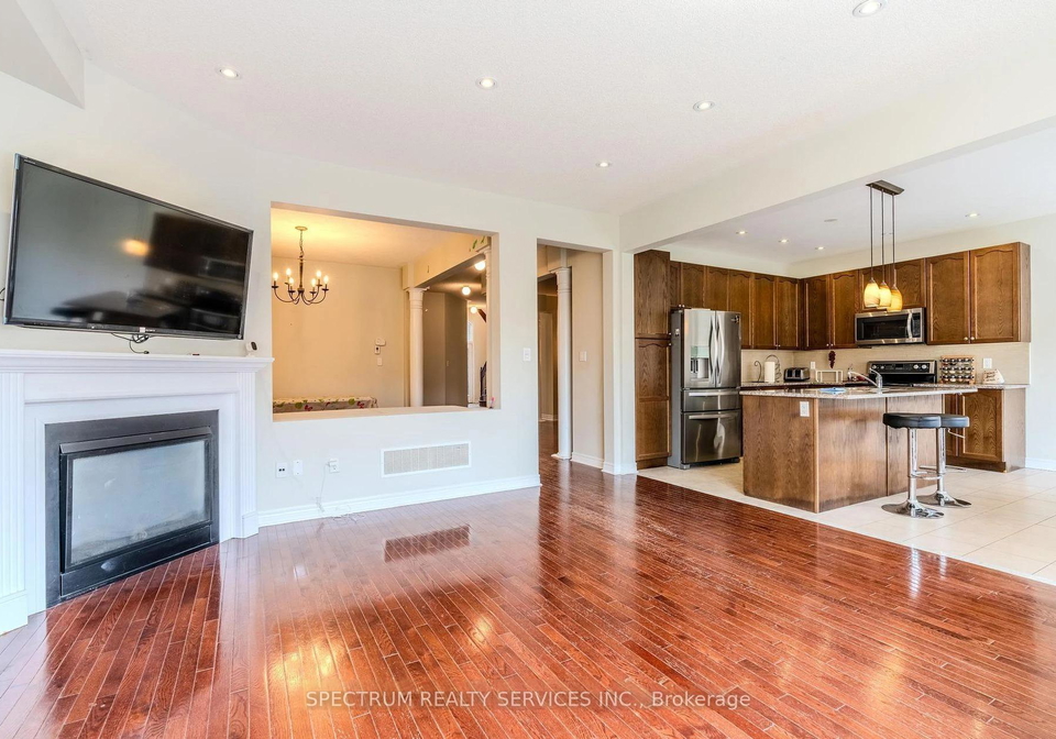 1108-savoline-boulevard-milton-ontario-w13610176