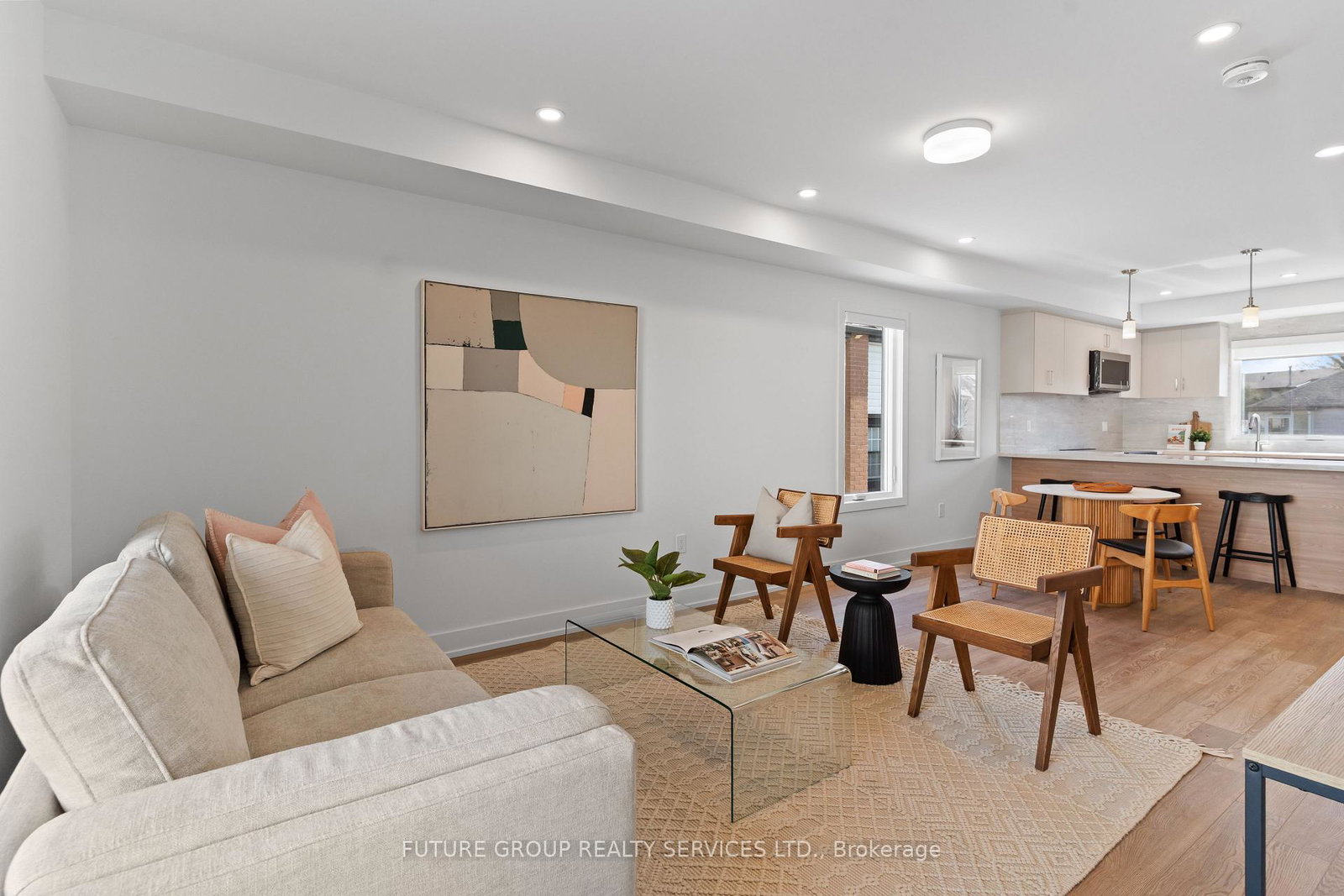 15-acorn-avenue-toronto-etobicoke-ontario-w13610182