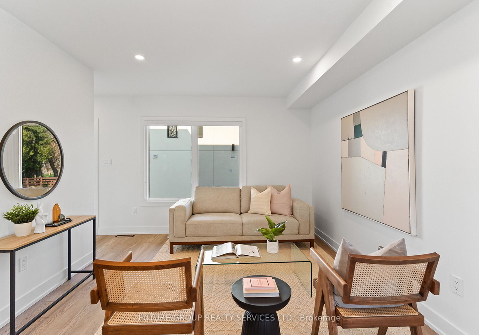 15-acorn-avenue-toronto-etobicoke-ontario-w13610182