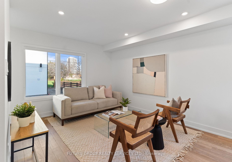15-acorn-avenue-toronto-etobicoke-ontario-w13610182
