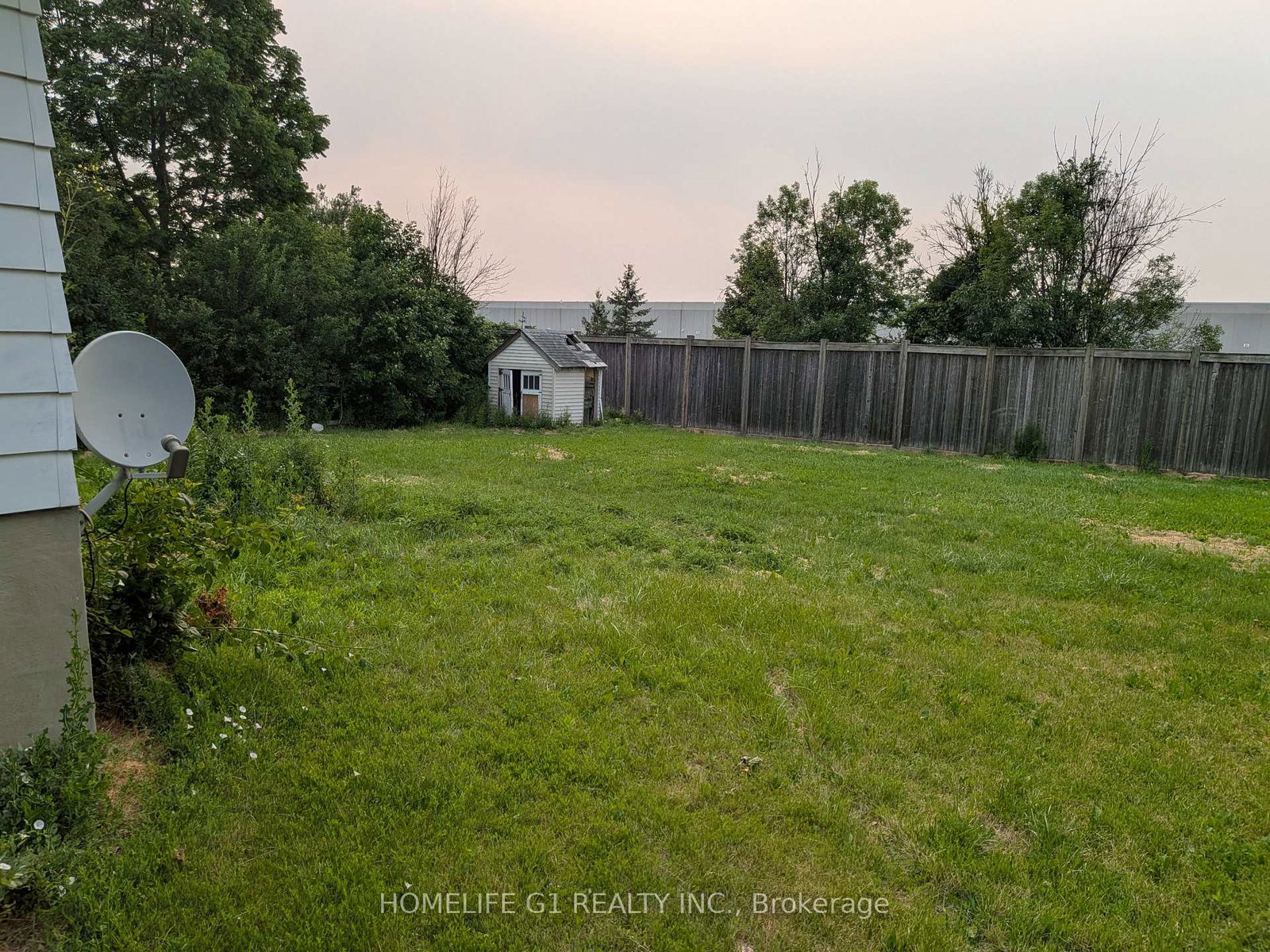 7620-5-side-road-halton-hills-ontario-w13610198