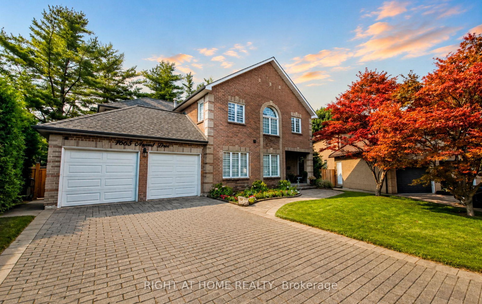 1665-asgard-drive-mississauga-ontario-w13610204