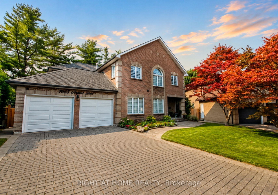 1665-asgard-drive-mississauga-ontario-w13610204