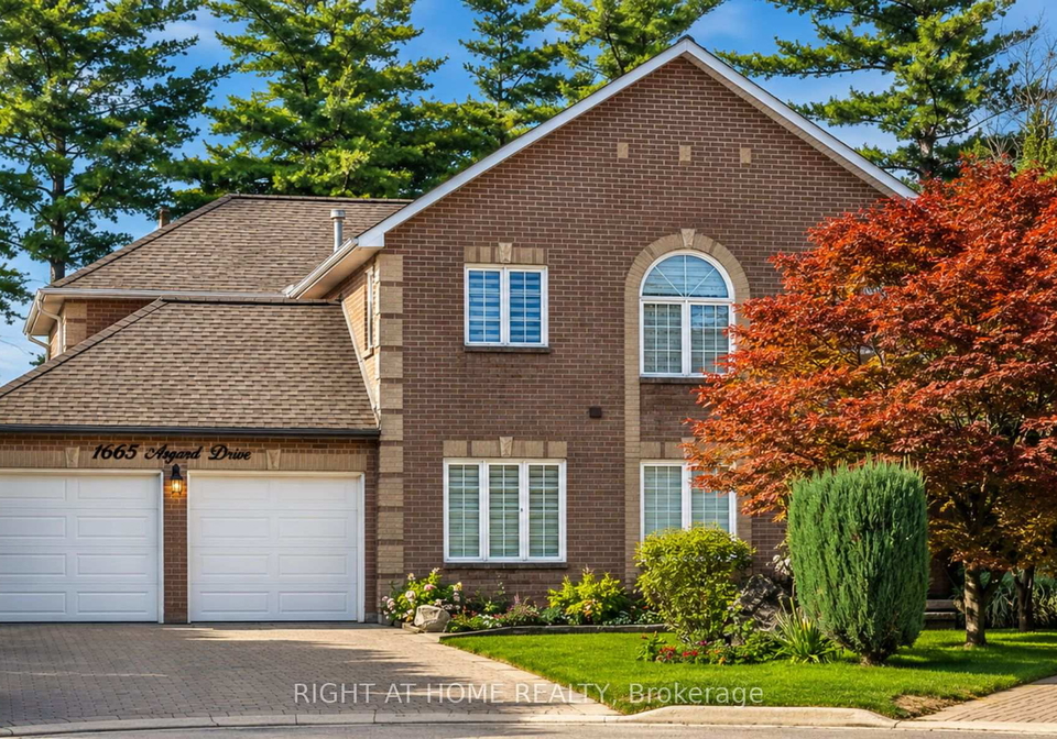 1665-asgard-drive-mississauga-ontario-w13610204