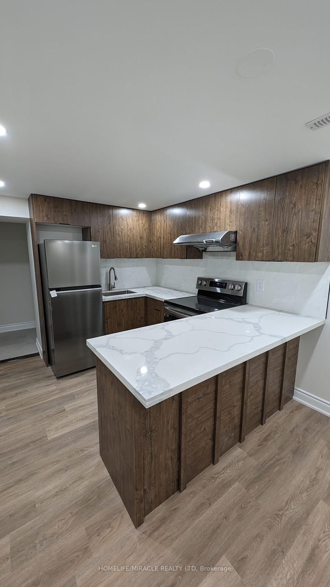163-whitfield-avenue-toronto-york-ontario-w13610210