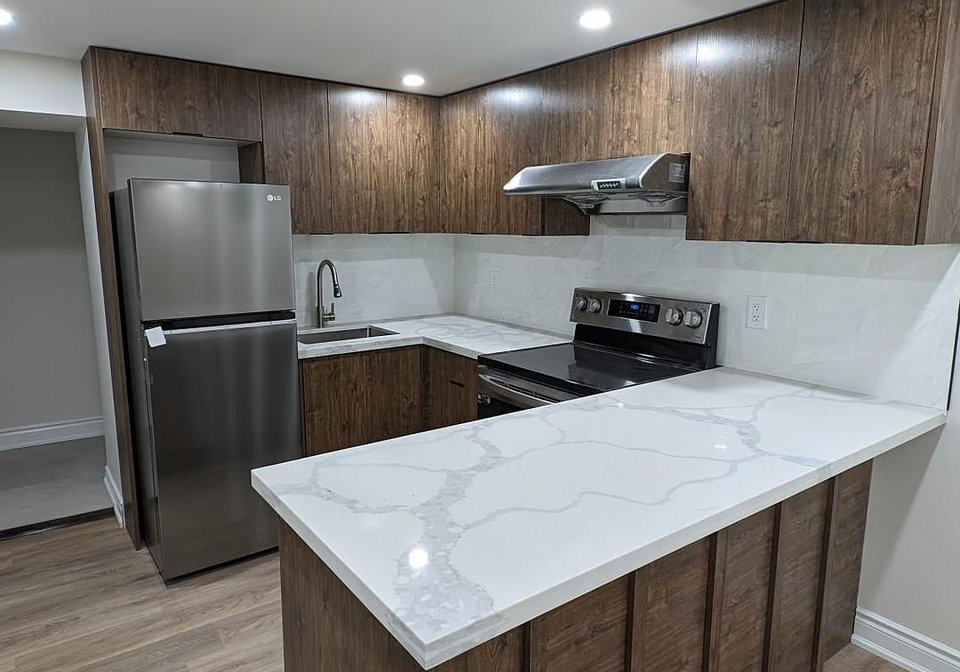 163-whitfield-avenue-toronto-york-ontario-w13610210