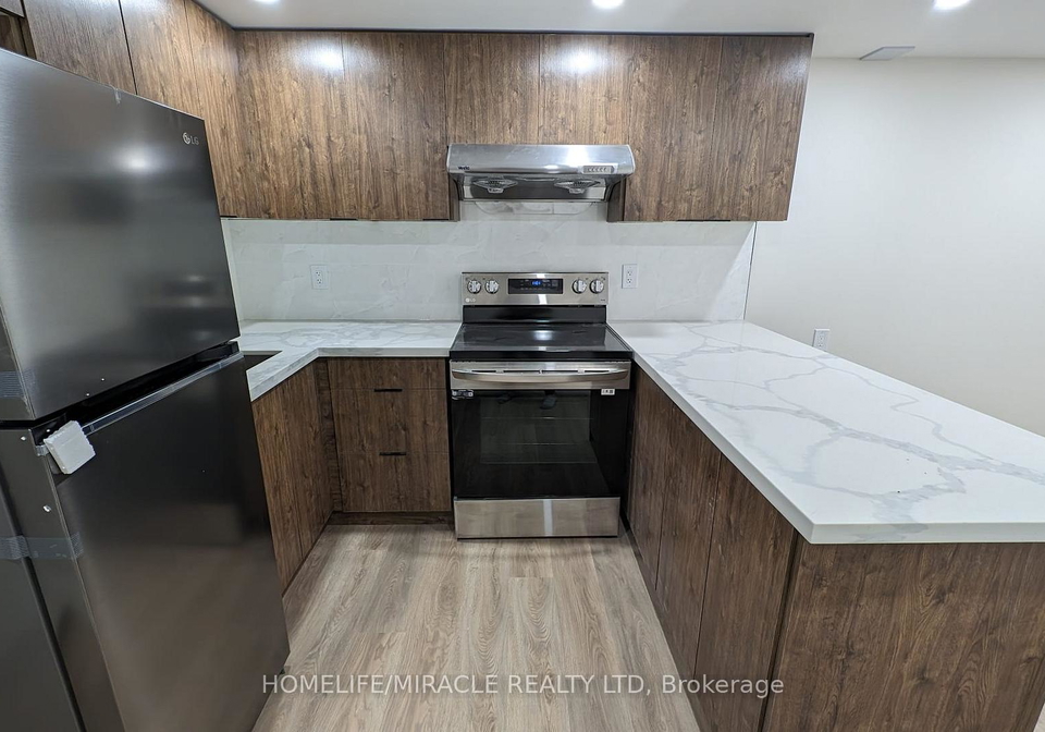 163-whitfield-avenue-toronto-york-ontario-w13610210