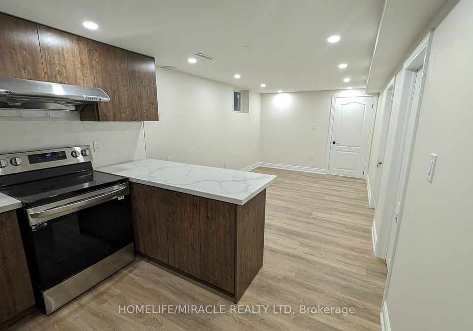 163-whitfield-avenue-toronto-york-ontario-w13610210