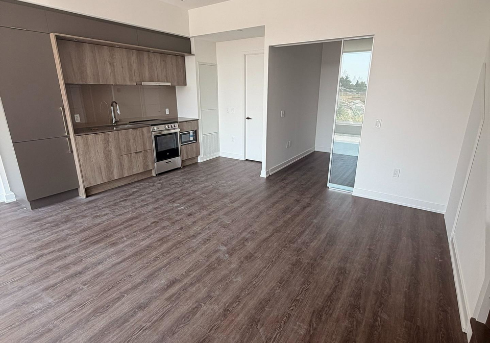 448-burnhamthorpe-road-w-mississauga-ontario-w13610212