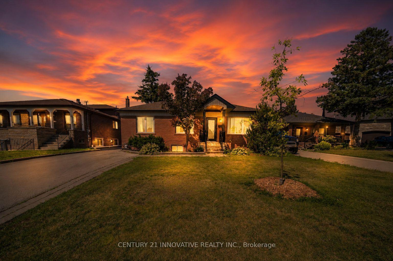 60-dorking-crescent-toronto-york-ontario-w13610218