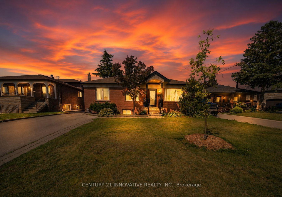 60-dorking-crescent-toronto-york-ontario-w13610218