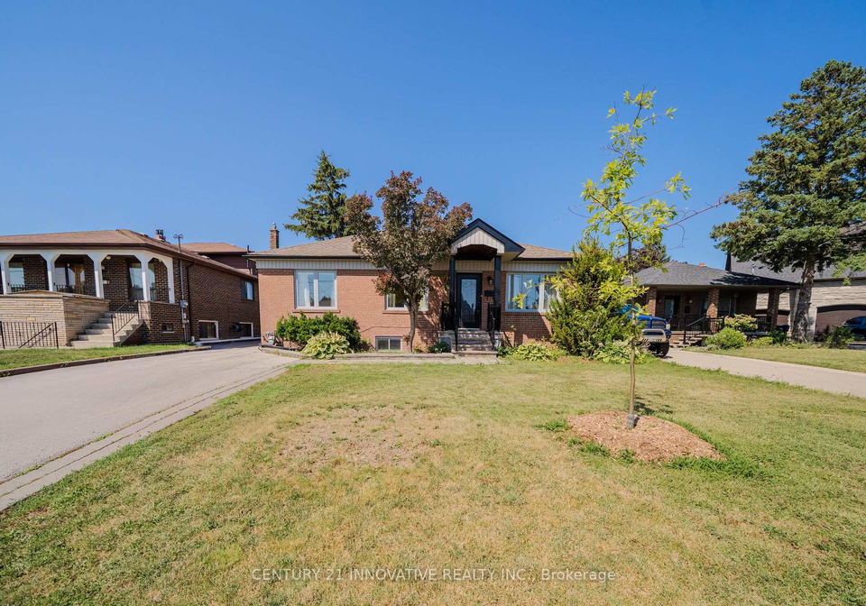 60-dorking-crescent-toronto-york-ontario-w13610218