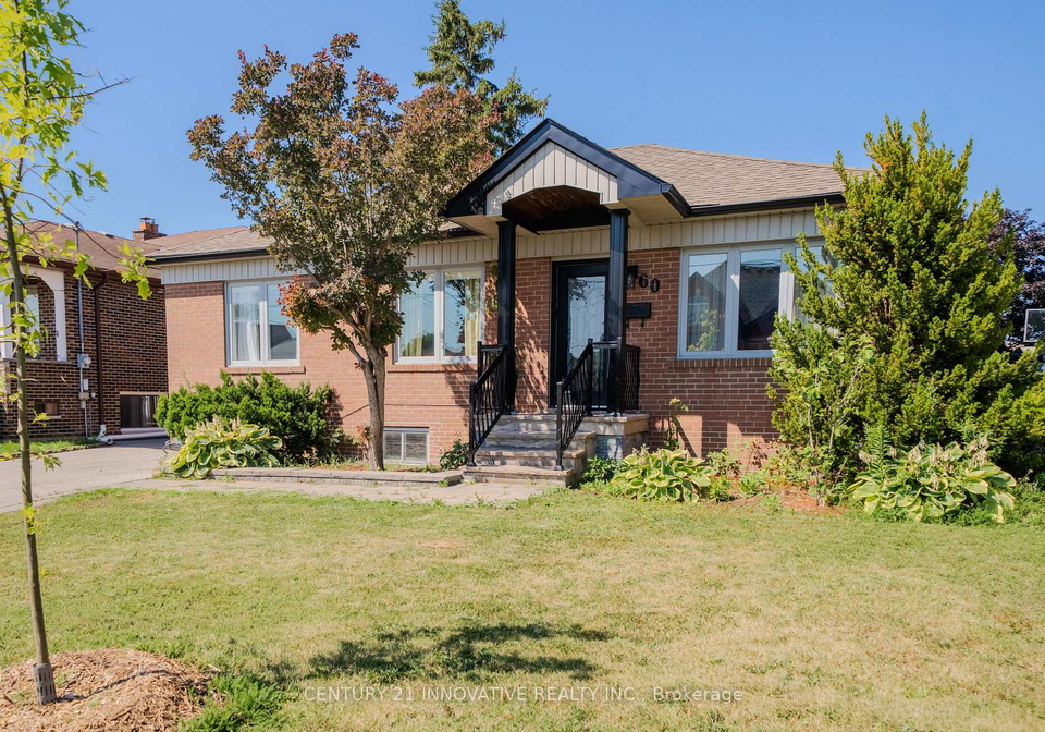 60-dorking-crescent-toronto-york-ontario-w13610218