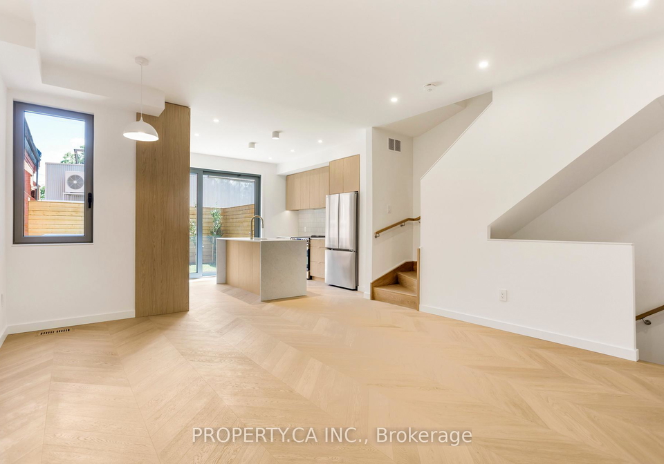 301-keele-street-toronto-toronto-ontario-w13610230