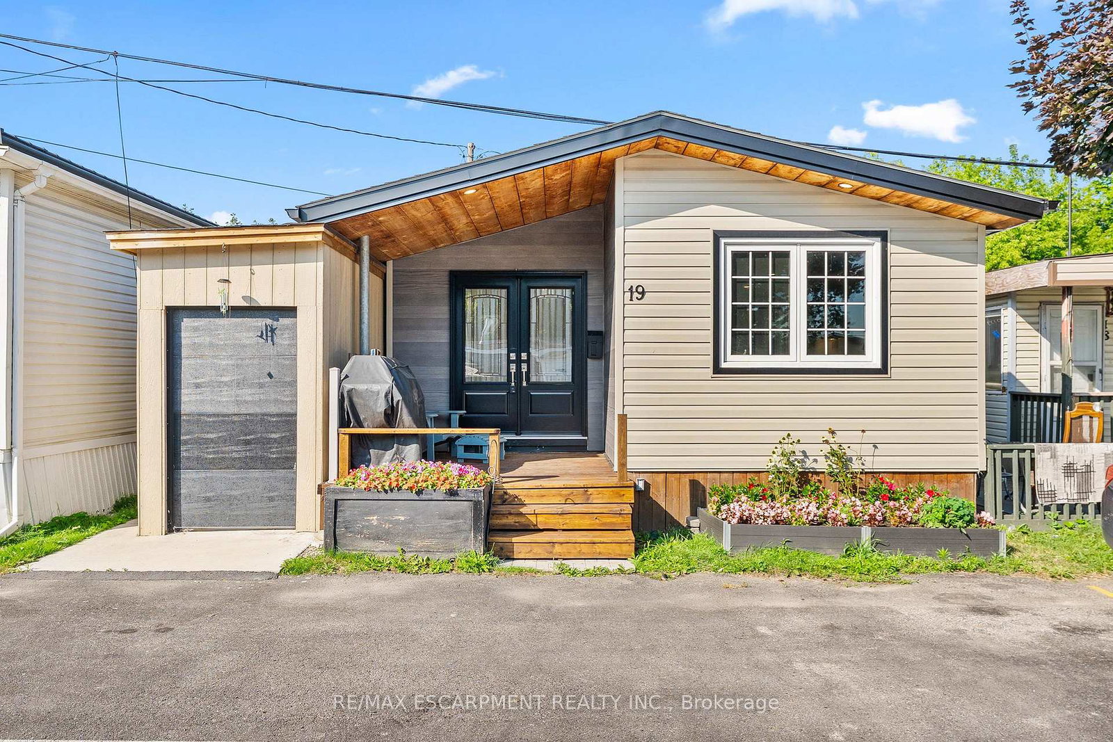 3233-derry-road-e-mississauga-ontario-w13610238