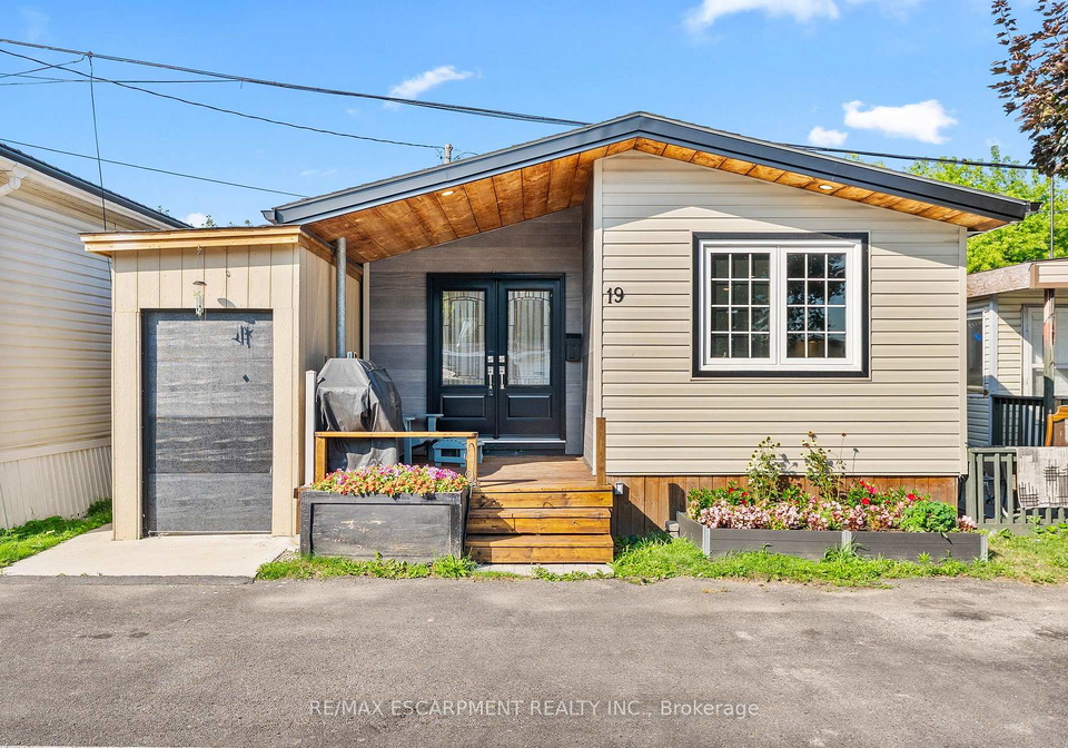 3233-derry-road-e-mississauga-ontario-w13610238
