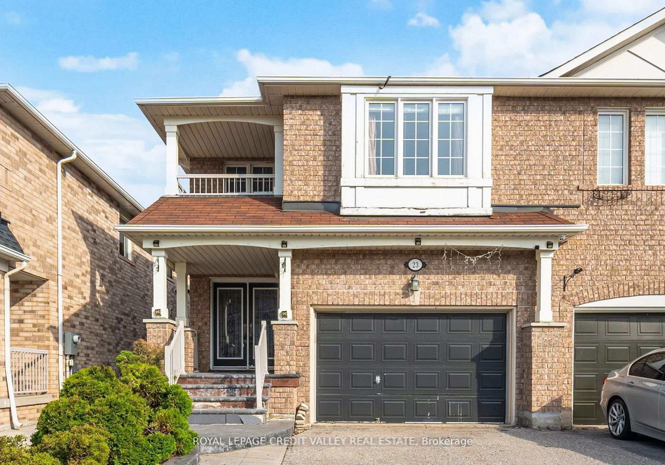 23-capistro-street-brampton-ontario-w13610252