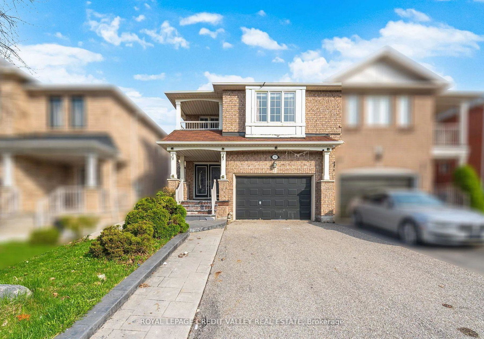 23-capistro-street-brampton-ontario-w13610252