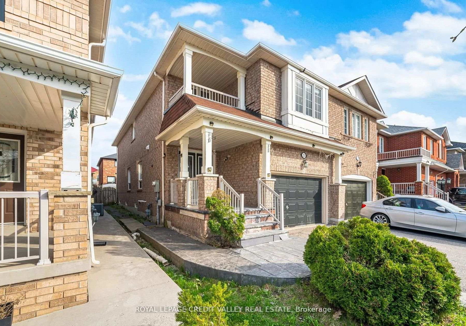 23-capistro-street-brampton-ontario-w13610252