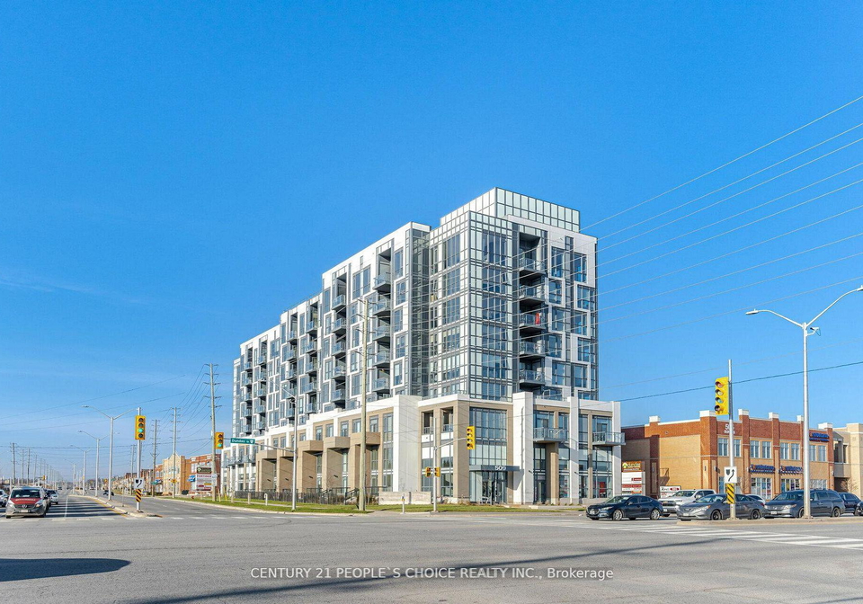 509-dundas-street-w-oakville-ontario-w13610258