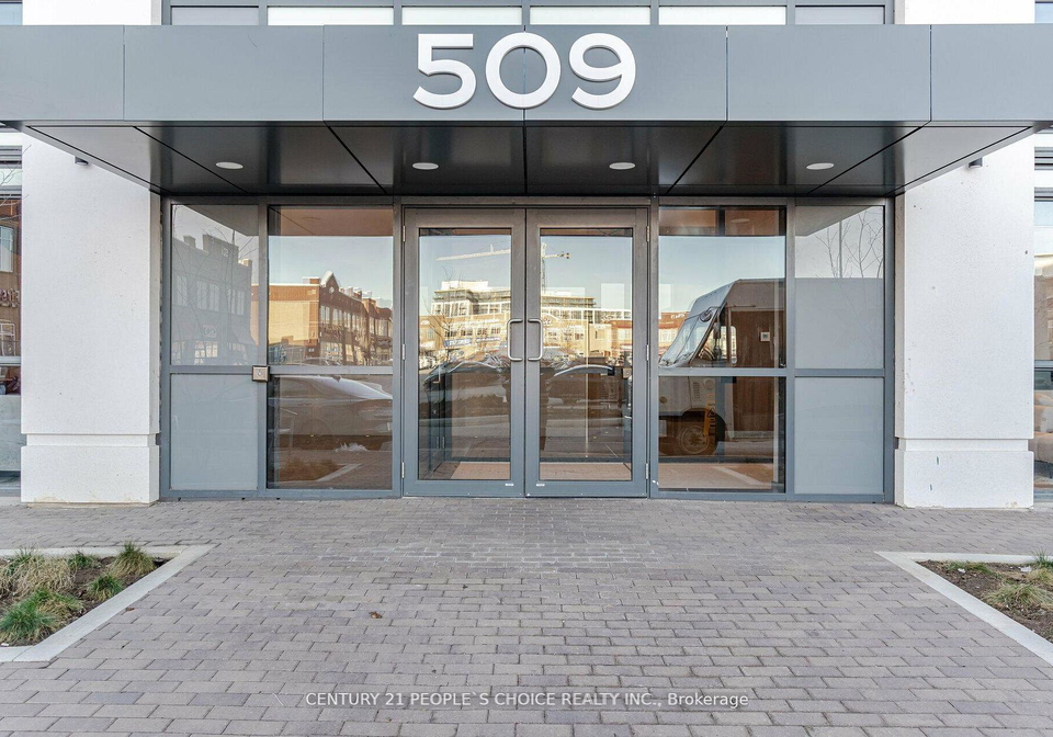 509-dundas-street-w-oakville-ontario-w13610258
