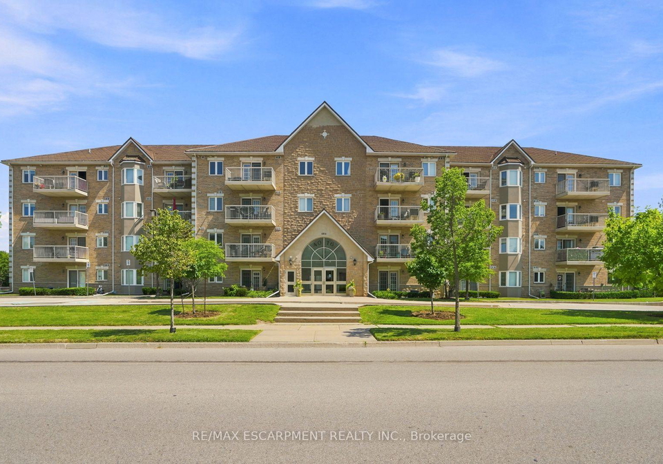 4016-kilmer-drive-burlington-ontario-w13610272