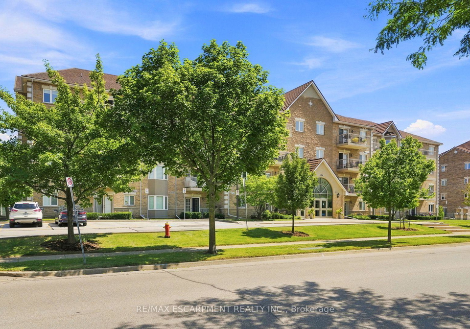 4016-kilmer-drive-burlington-ontario-w13610272