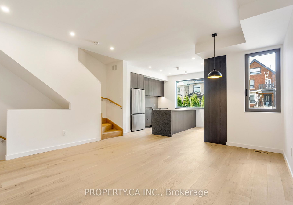 301-keele-street-toronto-toronto-ontario-w13610324
