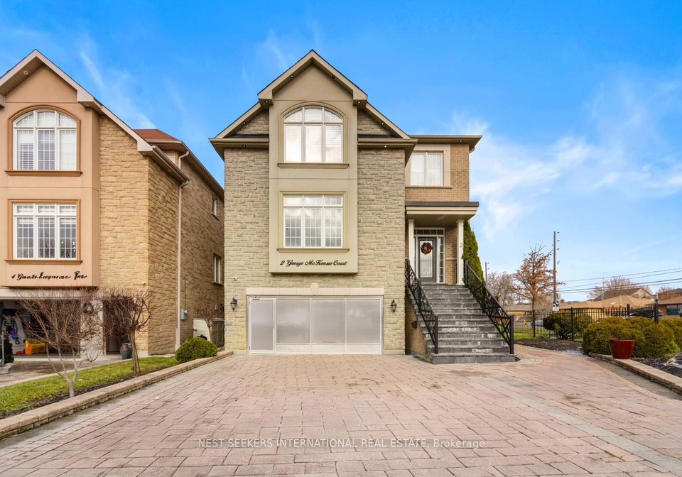 2-george-mckenzie-court-toronto-north-york-ontario-w13610332