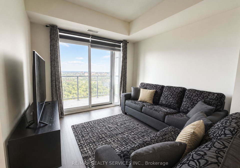 202-burnhamthorpe-road-e-mississauga-ontario-w13610360