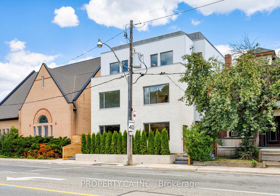 301-keele-street-toronto-toronto-ontario-w13610386