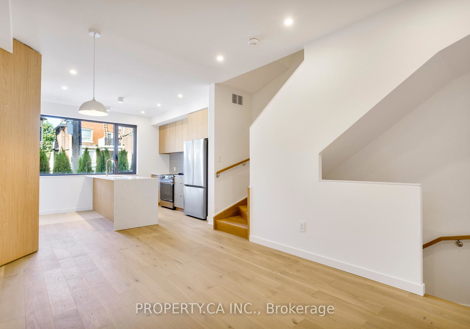 301-keele-street-toronto-toronto-ontario-w13610386