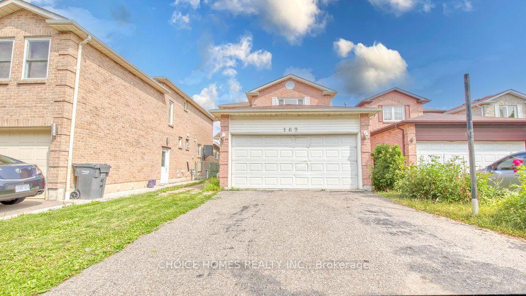 162-clansman-trail-mississauga-ontario-w13610398