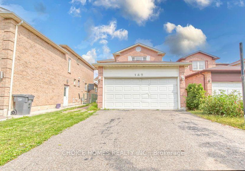 162-clansman-trail-mississauga-ontario-w13610398