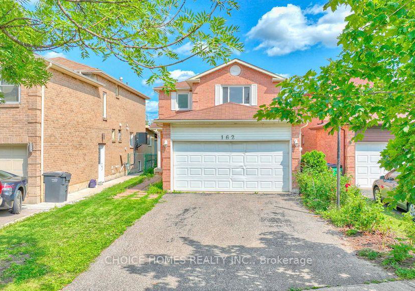 162-clansman-trail-mississauga-ontario-w13610398