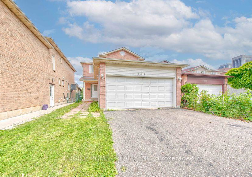 162-clansman-trail-mississauga-ontario-w13610398