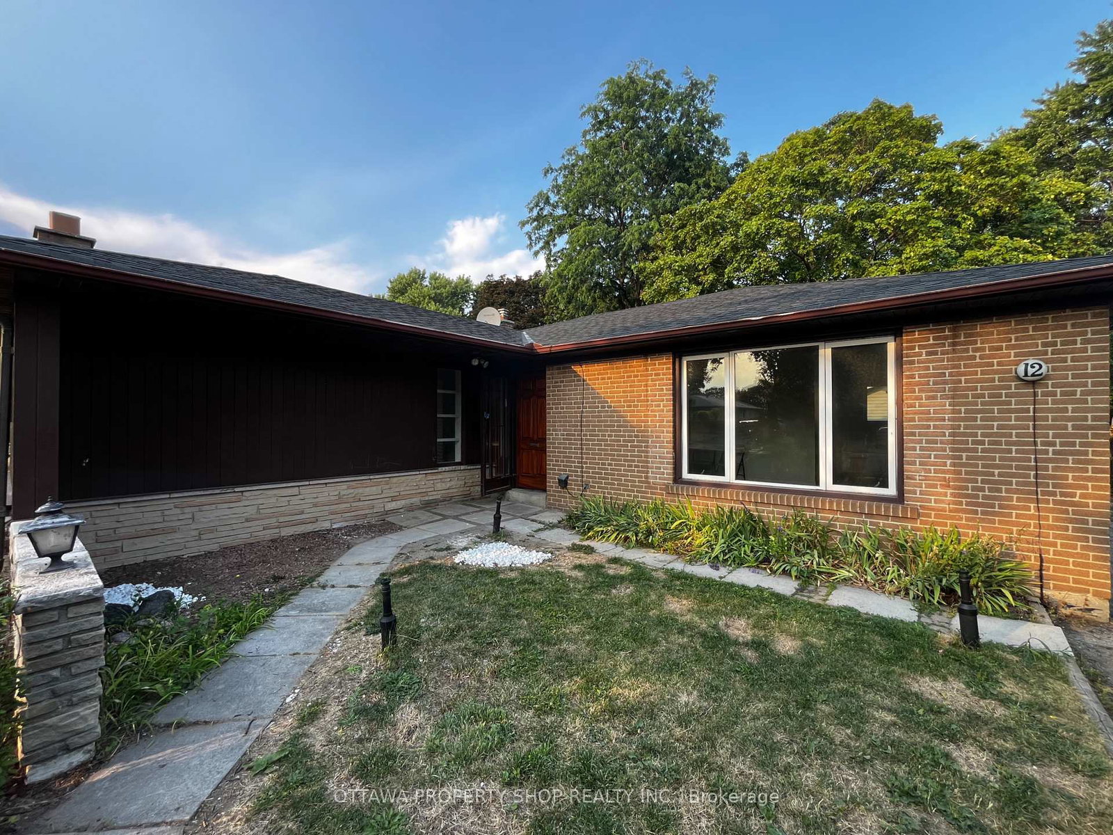12-council-crescent-toronto-york-ontario-w13610420