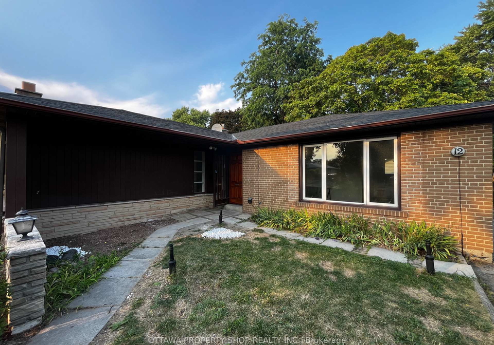 12-council-crescent-toronto-york-ontario-w13610420