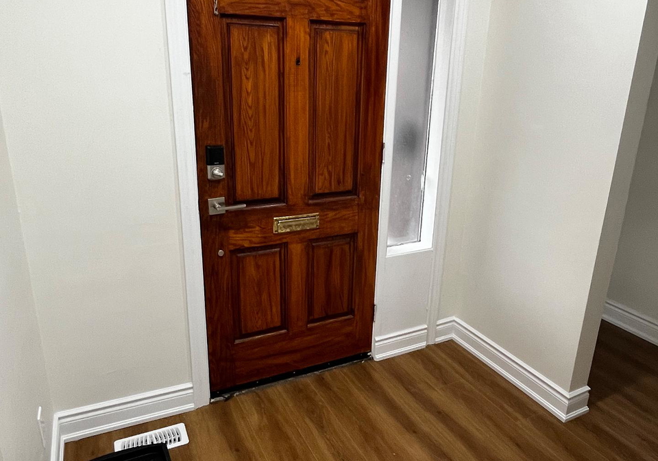 12-council-crescent-toronto-york-ontario-w13610420