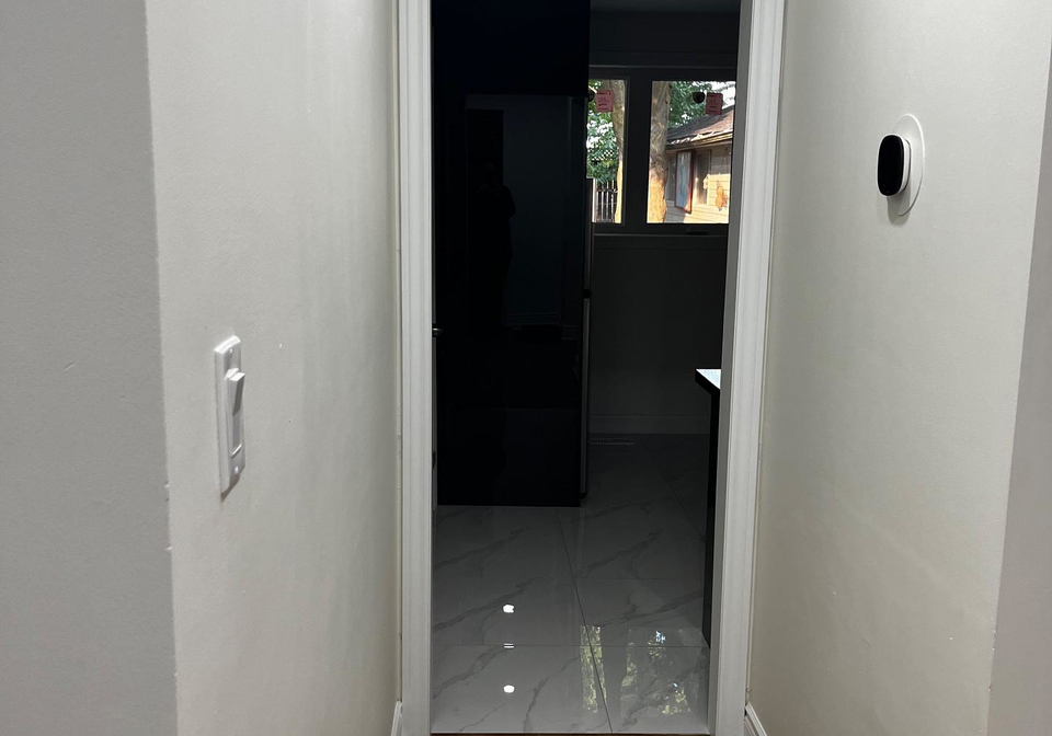 12-council-crescent-toronto-york-ontario-w13610420