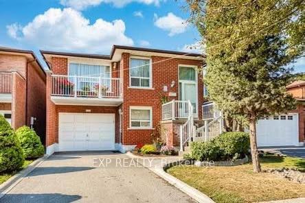4308-curia-crescent-mississauga-ontario-w13610456
