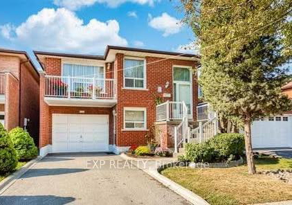 4308-curia-crescent-mississauga-ontario-w13610456