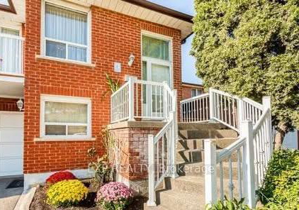4308-curia-crescent-mississauga-ontario-w13610456
